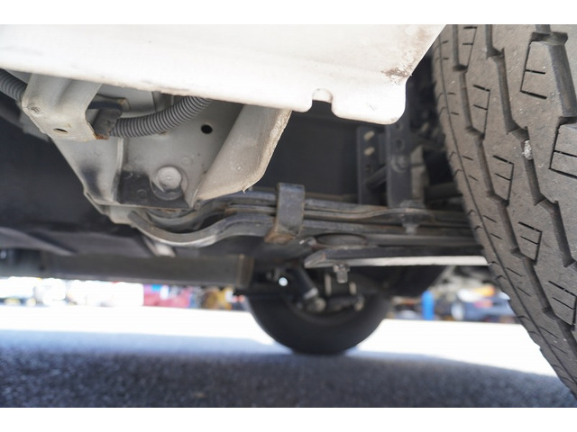 ���ꂩ��N�Ƃ���邨�q�l�A�l�̂��q�l���������劽�}�ł�!