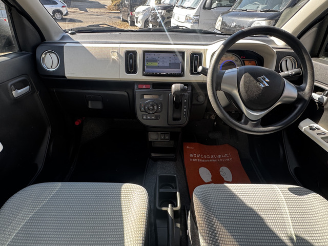 �������Ȏԓ��������������������Â�����ƈ�؎�𔲂��Ȃ��O��������E�ۏ��ōς݁��^�S���߂Đ��|�����Ē����Ă���܂���