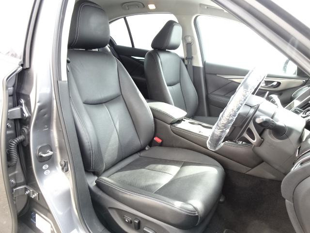 ���[�^�[�s����C�����̗L���A�L�Y��T�r���ׂ����`�F�b�N���Ă���X���ɕ���ł���܂��̂ŁA���S���čw��������ƍl���Ă���܂��B