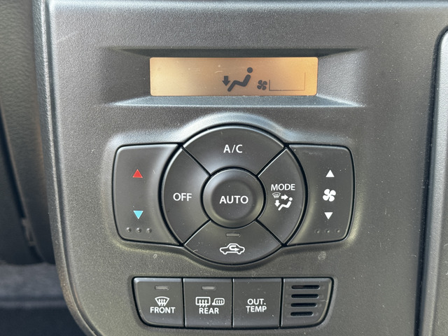 ���������x�����ɕۂĂ�I�[�g�G�A�R������!�I�[�g�G�A�R���́A�����̕p�x�����Ȃ��čς݁A����ݒ肵�Ȃ��Ă������̂ő�ϕ֗��ł���㋉�O���[�h�ɑ��������ł�������p�l�����J�b�R�����ł��ˁ�