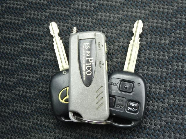 ���i�A�����A�ێ���A�ȂǋC�ɂȂ鎖�͒����������o���܂�!!���C�y�ɂ��⍇���������B011-776-7668 �G�X�J�[�Y�ꓯ�B