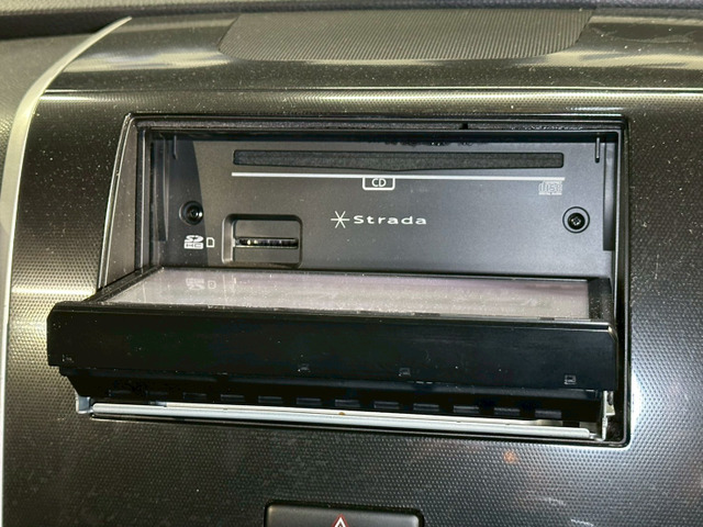 �yCD�Đ��z�\�B