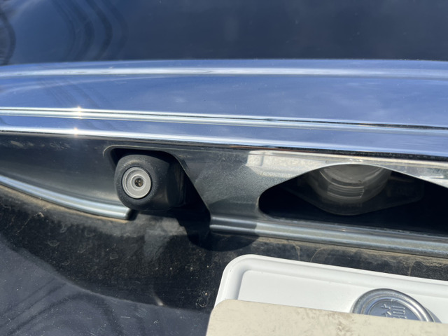 ���S�̃A�t�^�[�ۏ؂���舵���Ă���܂�!