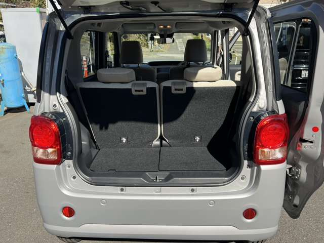 ���d�b�ł̂��₢���킹���X���[�Y�ł�!���C�y�ɖ����d�b���甭�M�����肢�v���܂��B