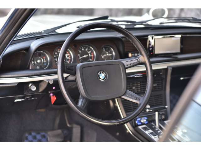 /その他 BMW3.0 CS