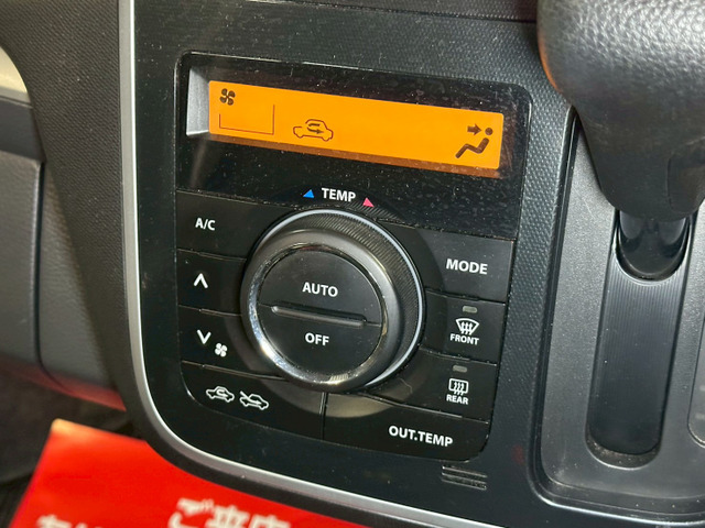 �y�I�[�g�G�A�R���z�����B