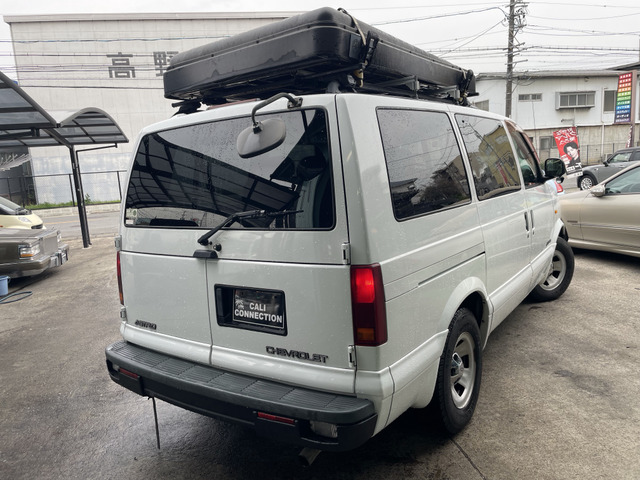 注文販売もお任せください!全国のオートオークションや当店下取車、買取車を、お客様のご予算、グレード、装備、カラーに合わせてご用意、ご紹介させて頂きます。