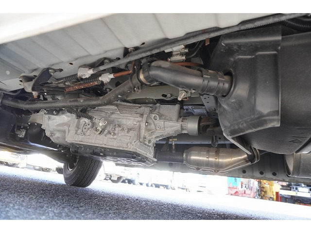 ���Ɨp�i���o�[(�΃i���o�[)���Ή������Ă��������Ă���܂��B