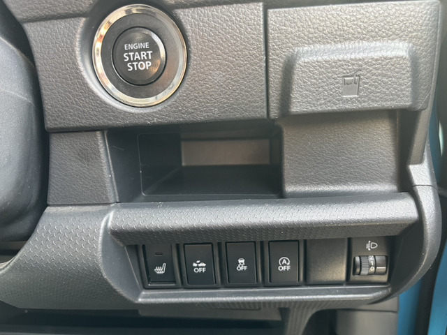 �~�������Ԃ�������͒����̔����s���Ă���܂��̂ł��C�y�ɂ����k��������