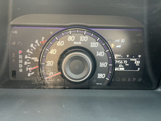 �~�������Ԃ�������͒����̔����s���Ă���܂��̂ł��C�y�ɂ����k��������