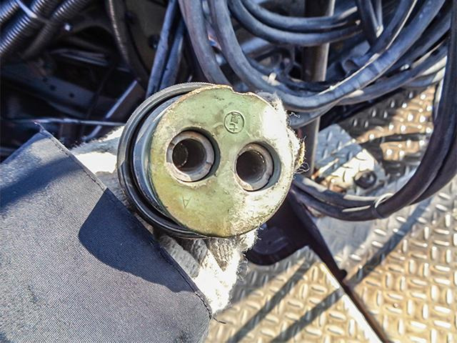 �u�^�@�z��