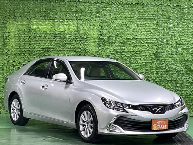 ���A�b�g�J�[�Y�̖񑩁�����₷�����������܂��B�e�؁E���J�ȑΉ������܂��B�����Ί�őΉ����܂��B���q�l�Ɋ��ł��������܂��B