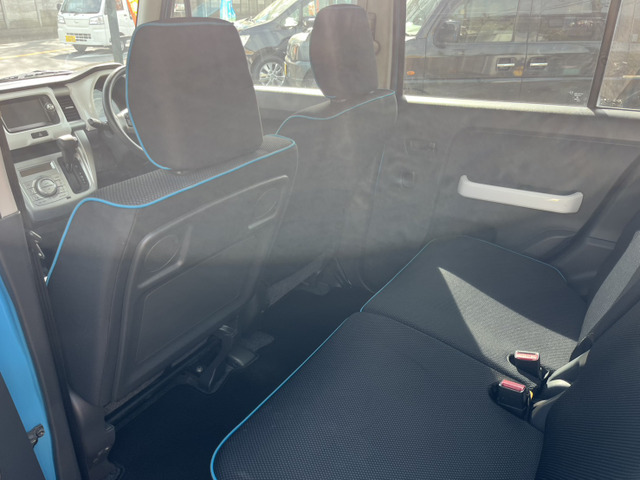 �X�^�b�t�ꓯ�����X�S��肨�҂����Ă���܂�!