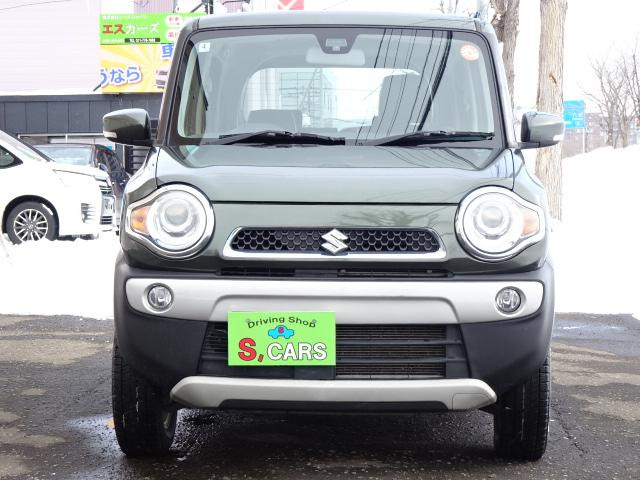 ���i�A�����A�ێ���A�ȂǋC�ɂȂ鎖�͒����������o���܂�!!���C�y�ɂ��⍇���������B011-776-7668 �G�X�J�[�Y�ꓯ�B