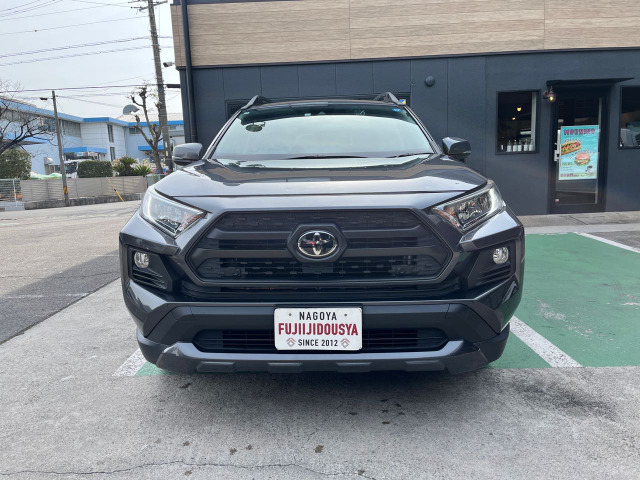 【希望ナンバー変更可能☆】ご希望のお客様はご成約時にお申し付けください!!