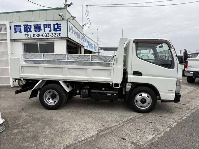 2990cc 3t 3�g�� �_���v �R�{���[���t 5�� 5MT �V���a�_���v �ύ�3000Kg ���O���d�グ�ς� �p���[�E�C���h�E ���s93000K