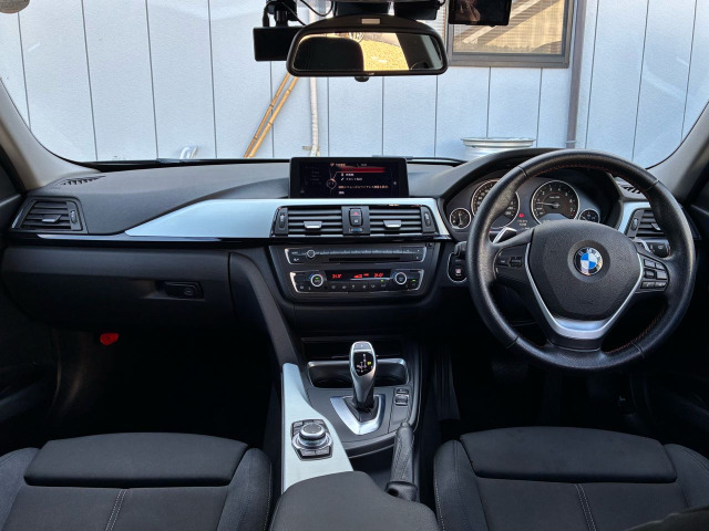 COMIFULL��&ldquo;���S���đI�ׂ钆�Î�&rdquo;�����񋟂��܂���