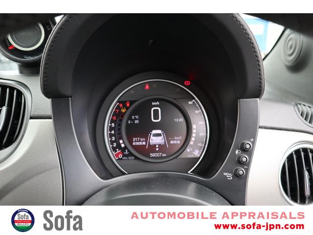 �G���[�R�[�h���L��܂���