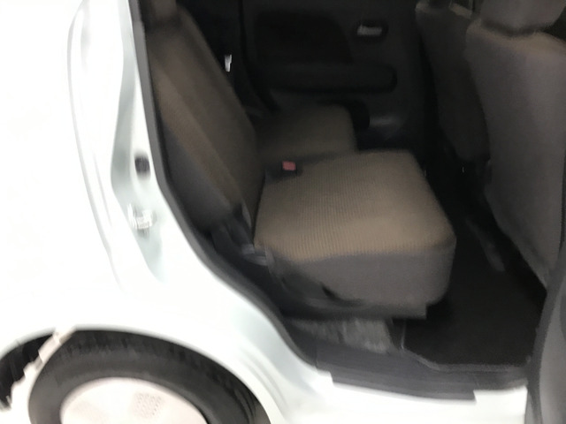 �y�ԗ����u���V�X�e���z �d���₨���Ԃ̂��s���ŁA�����ɂ����X������������������́A�����u���V�X�e�����������܂��B�ő�1�T�Ԃ̂����u�����\�ł��B�ڂ����̓��[�������d�b�ł��₢���킹���������B