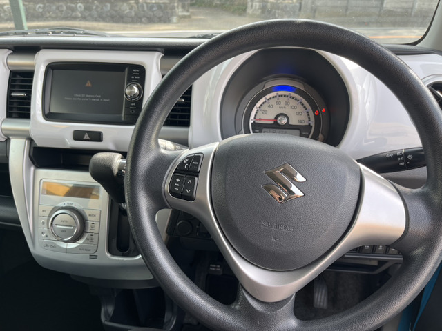 �ۏ؂̕t�т�����]�̕��͖₢���킹�̍ۂɂ��\���o��������