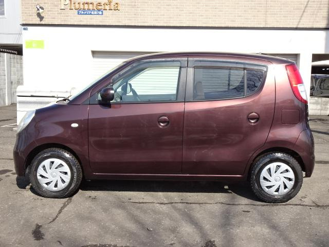 ���ɂ����ۂɌ���(AIS����)���s�����[�^�[�s����C�����̗L���A�L�Y��T�r���ׂ����`�F�b�N���Ă���X���ɕ���ł���܂��̂ŁA���S���čw��������ƍl���Ă���܂��B