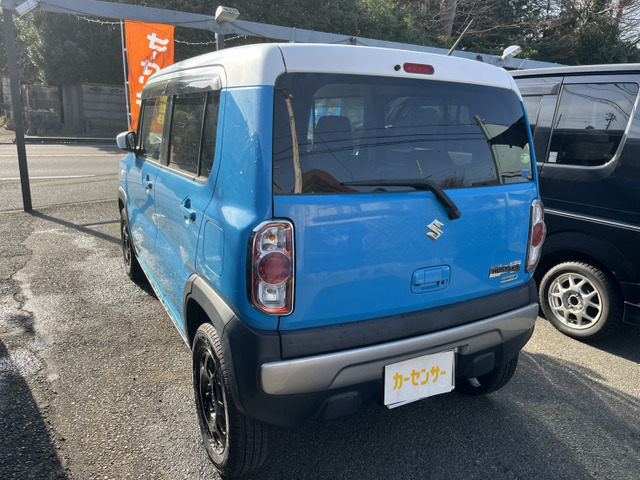 ����苭����!�抷���ɕs�v�ȎԂ𔃂����A������肵�܂�!