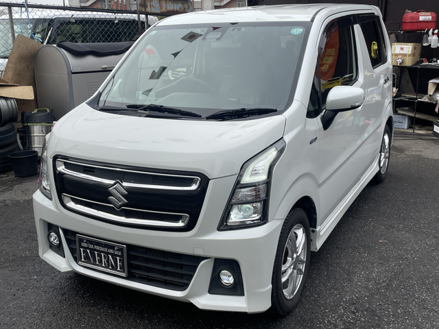 �����X���ꂸ�ɂ��w�����������ꍇ�͂���t���Ƃ���1���~�����������Ă���������΂��Ԃ͔���ς݂Ƃ����Ă��������܂��B