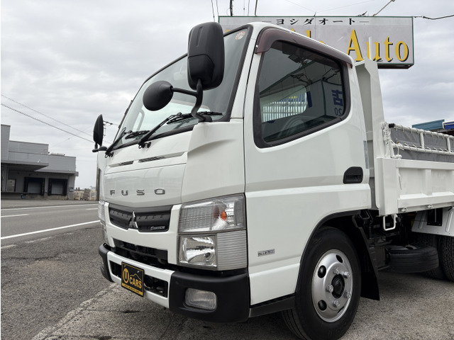 2990cc 3t 3�g�� �_���v �R�{���[���t 5�� 5MT �V���a�_���v �ύ�3000Kg ���O���d�グ�ς� �p���[�E�C���h�E ���s93000K
