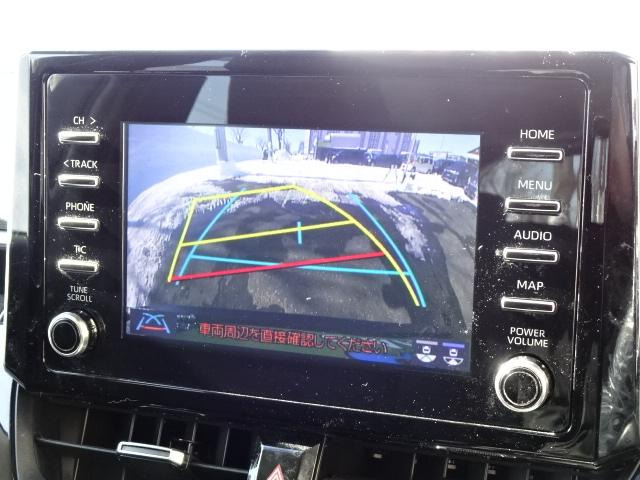 ���[�^�[�s����C�����̗L���A�L�Y��T�r���ׂ����`�F�b�N���Ă���X���ɕ���ł���܂��̂ŁA���S���čw��������ƍl���Ă���܂��B