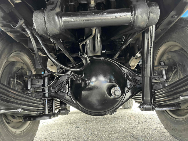 ���������H�����������܂���!