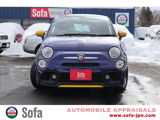 HID���C�g D���R�[�_