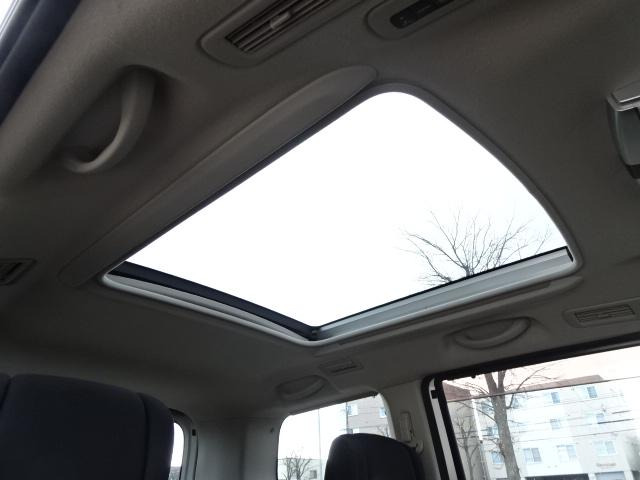 �������S���e�n����珤�k�\������ ���Ԃ̏ڍׁA���O���A�����A�����܂őS�ăI�����C��!!�ׂ������J�Ȑڋq��S�|���Ă���܂�!!���ς肩�烍�[���R���A���_��܂ł������ł�OK�����񂨖⍇����(^-^)