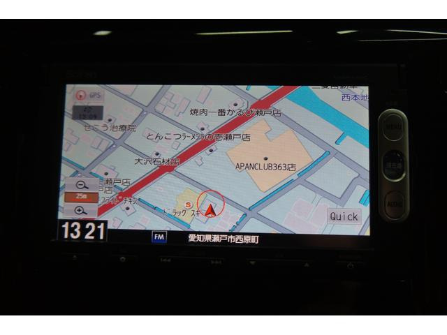 N-WGNG ターボパッケージ