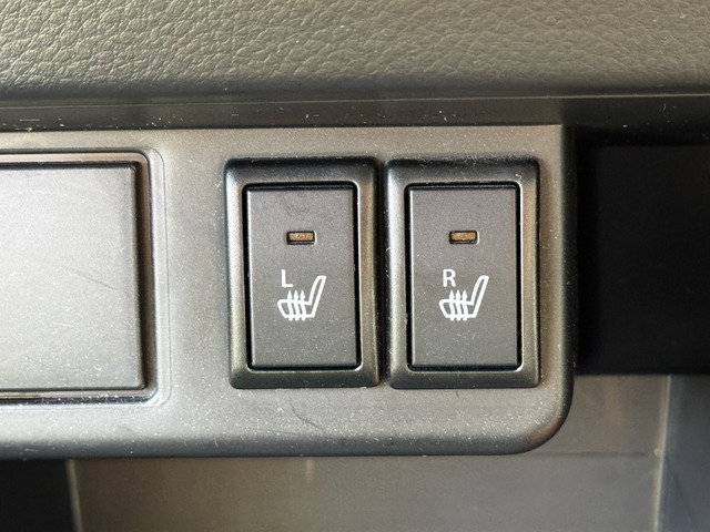 ���y�V�[�g�q�[�^�[�z�͍��Ȃ���̔M�ő̂����߂Ă������K�������X�C�b�`�������1�`2���ŉ��܂�A�G�A�R���g�[��葁���A�܂��������ɂ��������b�g������܂�!