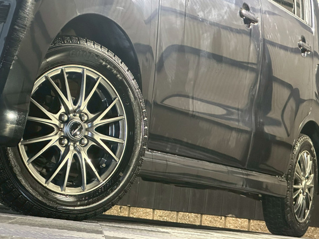 �y�J�X�^���z �J�X�^��������܂�!���[�_�E���E���t�g�A�b�v�ELED���E�A���~�z�C�[�����A�e�u�����h�̃p�[�c�̎�舵���������܂��B