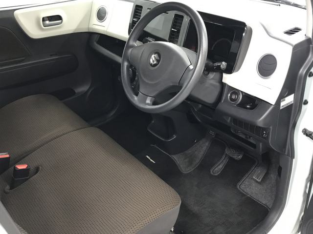 �y�i���Ӓ�ςݎԗ��z���X�̏��i�Ԃ͑S��AIS�Ӓ�ώԂł��B��3�ԋ@�ւɂ������ȍ���ŏC�����⑖�s�����̕s���\���͈�؂������܂���B(���ɂ����Ăłׁ̈A���Ӓ�̏ꍇ���������܂�)