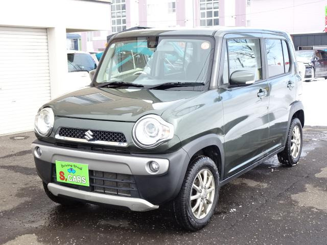 ���X�ł͔[�ԑO�̐����E�������O���������Ђōs�����ʂȌo��𖳂������Ŋe�ԗ������������񋟂��Ă���܂��B�[�Ԍ�����S�A�t�^�[�T�[�r�X���[�����Ă���܂��B