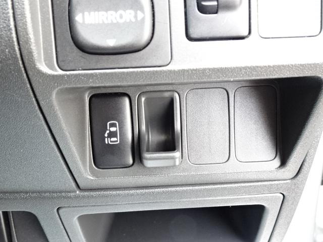 �������S���e�n����珤�k�\������ ���Ԃ̏ڍׁA���O���A�����A�����܂őS�ăI�����C��!!�ׂ������J�Ȑڋq��S�|���Ă���܂�!!���ς肩�烍�[���R���A���_��܂ł������ł�OK�����񂨖⍇����(^-^)