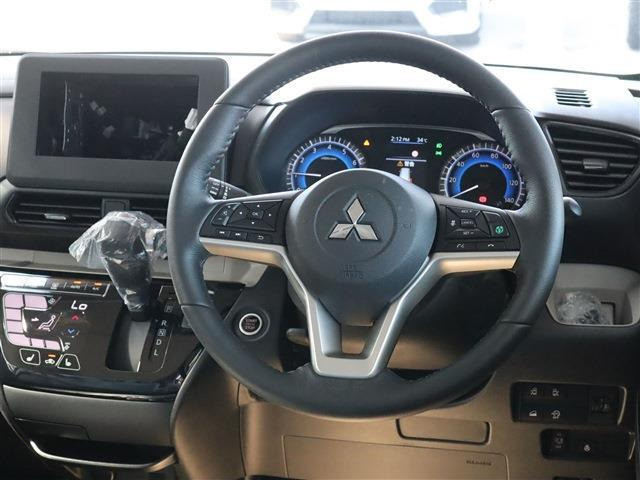 デリカミニG プレミアム リミテッド エディション