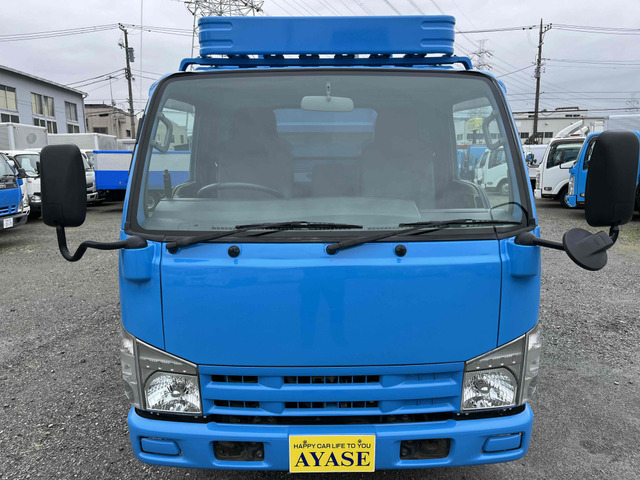 2.99L�f�B�[�[���^�[�{�A5��MT!4�i���o�[�o�^��!