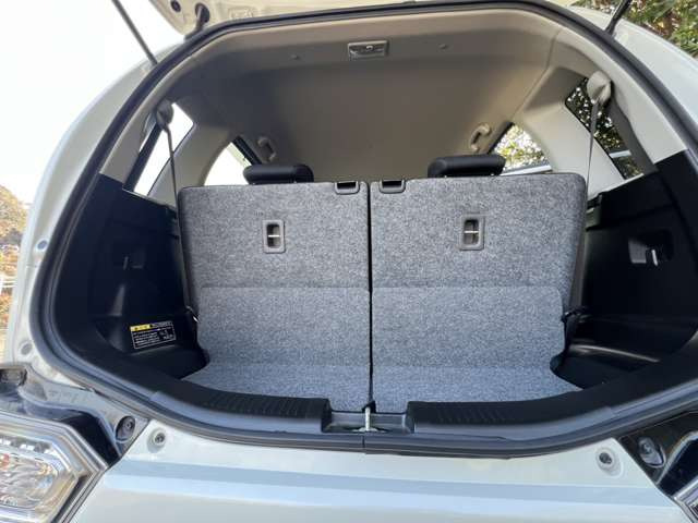 ���s�����Ɋ֌W�Ȃ��A������s���Ă���܂��B���₢���킹�̍ۂ́A042-860-4555�܂ł��A����������!