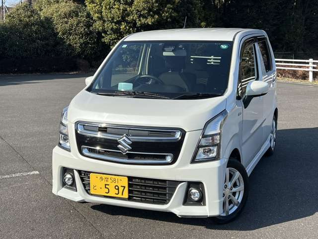 ���X�̍݌ɂ͒�g�̍H��ł�������Ɛ������A�[�Ԃ������܂��B