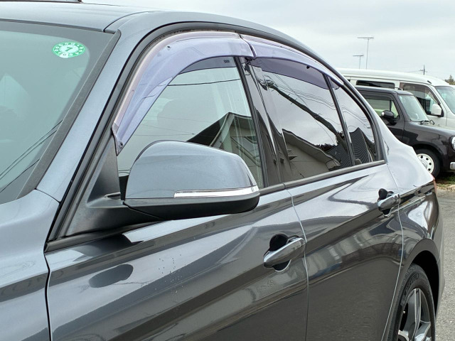 �X���ł̂����k�����}!���Ј�x��������肭��������