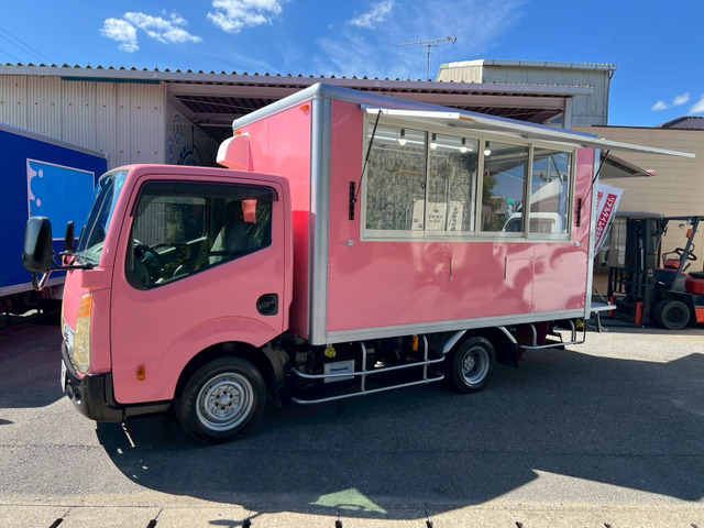 ���Q�l�摜�ł���