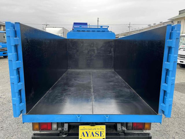 �ב��������300&times;��150&times;����100cm!�ה��e��4.5����!