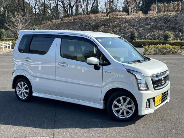 ���������������肪�Ƃ��������܂�!�����s���c�s��Auto Gallery�ł���