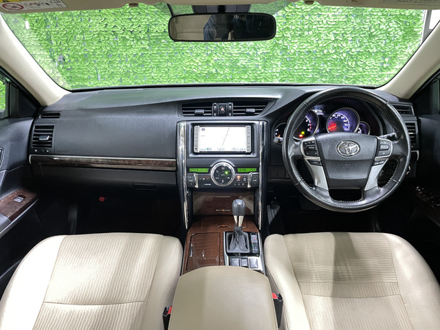 �����Ѓ��[�����R���Ɏ��M���Ȃ����⑼�X�Œf��ꂽ�������C�y�ɂ����k���������B�S�͂ŃT�|�[�g�����Ă��������܂��B