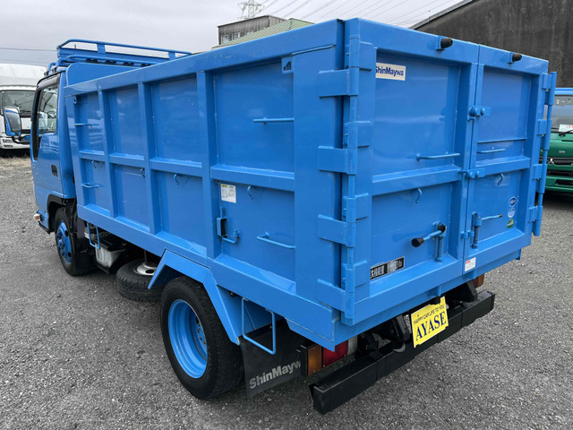 �V���a��DR2-0110S!�ω��J���d�l!