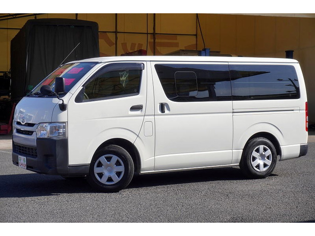 �S�ԍ݌�!!���ۂɂ����X���ꂽ�ꍇ�͌��{�ԗ��ȊO�ԗ����ׂĂ����ɂȂ�܂�!!