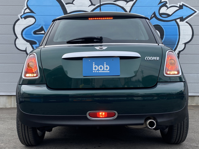 �������̕��ł��A�ԗ������̊T�Z�����o���ł��܂��B�Ԍ��؂����茳�ɁA���s���������m�F�̏エ�₢���킹���������B